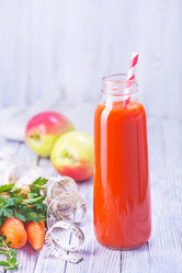 Similar image 11892081