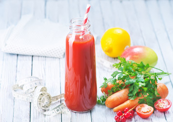 Similar image 11892120