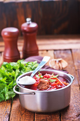 Similar image 11892140