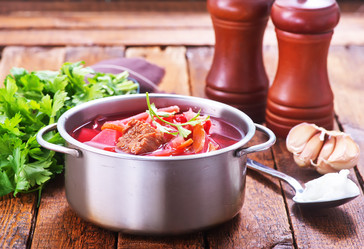 Similar image 11892141