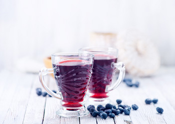 Similar image 11892160