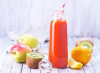 Similar image 11892161