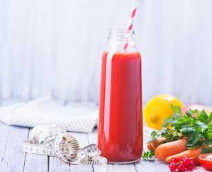 Similar image 11892180