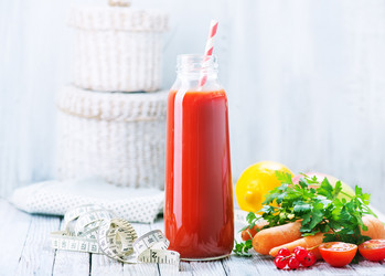 Similar image 11892181