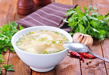 Similar image 11892201