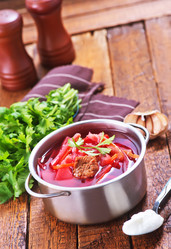 Similar image 11892202