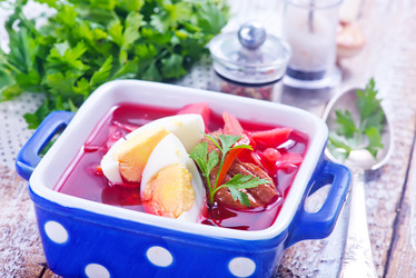 Similar image 11892218