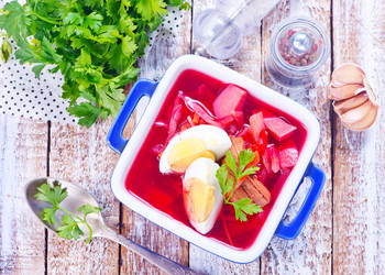 Similar image 11892219