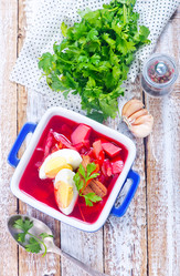 Similar image 11892220