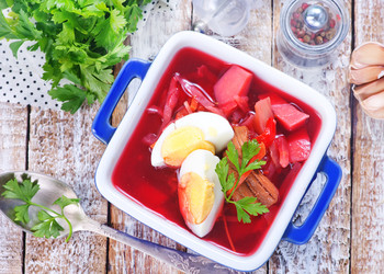 Similar image 11892221