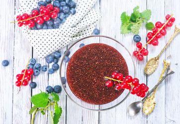 Similar image 11892262