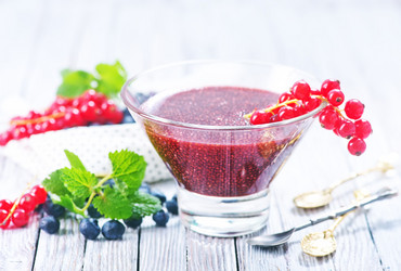 Similar image 11892281