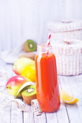 Similar image 11892302