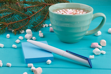 Similar image 11923669