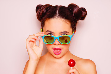 Similar image 11912151