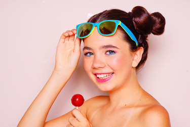 Similar image 11912171