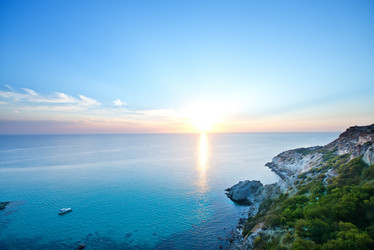 Similar image 11891516