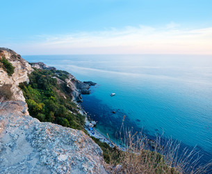 Similar image 11891538