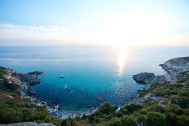 Similar image 11891539