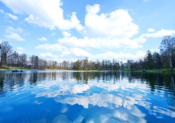 Similar image 11891540