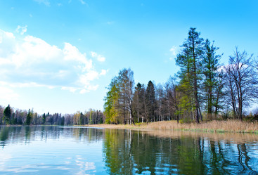 Similar image 11891542