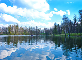 Similar image 11891543