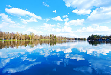 Similar image 11891544