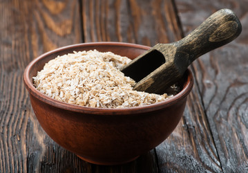 Similar image 11891581