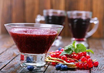 Similar image 11891583