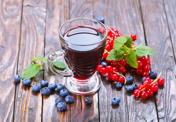 Similar image 11891602