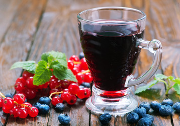 Similar image 11891603