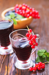 Similar image 11891604