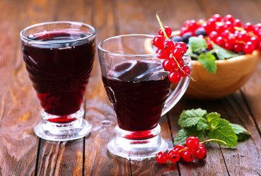 Similar image 11891605