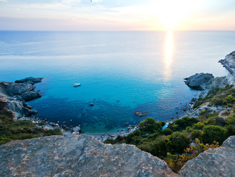 Similar image 11891621