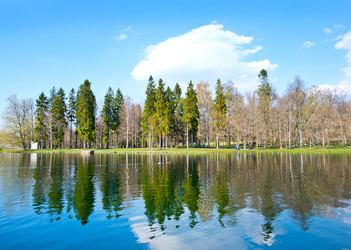 Similar image 11891624