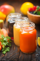 Similar image 11891487