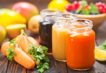 Similar image 11891488