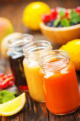 Similar image 11891489