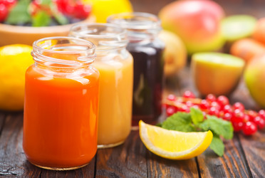 Similar image 11891490