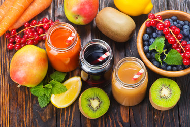 Similar image 11891648