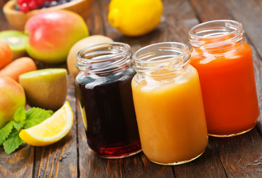 Similar image 11891649