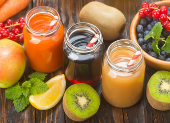 Similar image 11891650