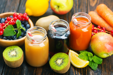 Similar image 11891666