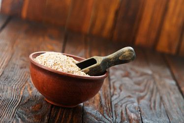 Similar image 11891669