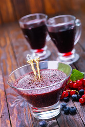 Similar image 11891569