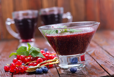 Similar image 11891571