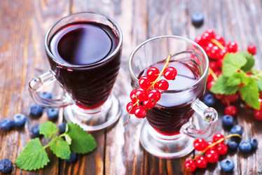 Similar image 11891575