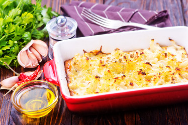 Similar image 11891688