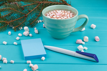 Similar image 11923732