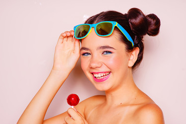 Similar image 11912224